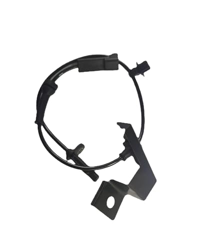 ABS Sensor Für Ford Für Fusion 2013-2019 Für Lincoln Für MKZ 2013-2015 DG9Z2C205B DG9Z2C204B DG9Z2C190L ABS Rad Geschwindigkeit Sensor Auto ABS Raddrehzahlsensor(Front LH DG9C2C205AD) von MXDDWLKJ