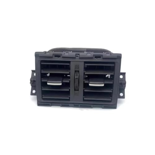 MXDDWLKJ Für Outlander 2019 2020 2021 2022 2023 Auto Hinten Air Outlet Konsole Air Vent Klimaanlage Outlet 8030A391 MXDDWLKJ Für Outlander 2019 2020 2021 2022 2023 Auto Hinten Air Outlet Konsole Air Vent Klimaanlage Outlet 8030A391 von MXDDWLKJ