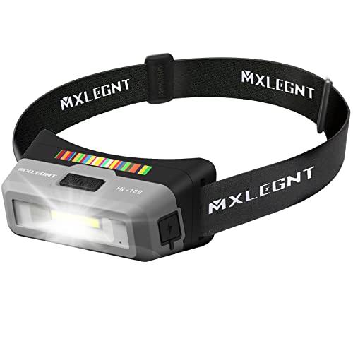 Echtfarben Arbeitsleuchte Stirnlampe Lack Kontrolllampe: MXLEGNT Wiederaufladbar COB Autoaufbereitung Polierlampe - Headlight - Inspektionslampe | 2700k 4500k 6500k | 93+ CRI Echtfarben Arbeitsleuchte Stirnlampe Lack Kontrolllampe: MXLEGNT Wiederaufladbar COB Autoaufbereitung Polierlampe - Headlight - Inspektionslampe | 2700k 4500k 6500k | 93+ CRI von MXLEGNT