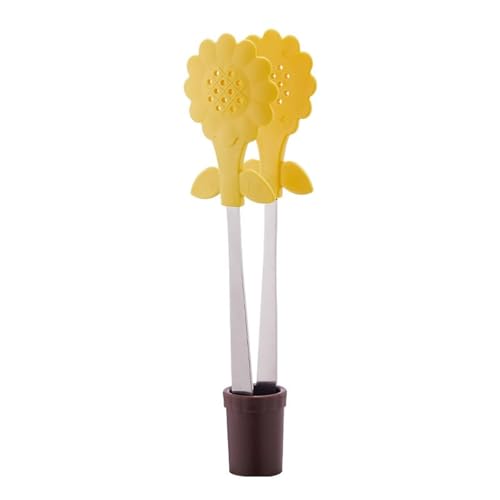 Brotzange Vertikale stehende Backen Brot Clip Kuchen Dessert Clip Snacks Gebäck Clip Brotzange Vertikale stehende Backen Brot Clip Kuchen Dessert Clip Snacks Gebäck Clip von MXMZSRTH