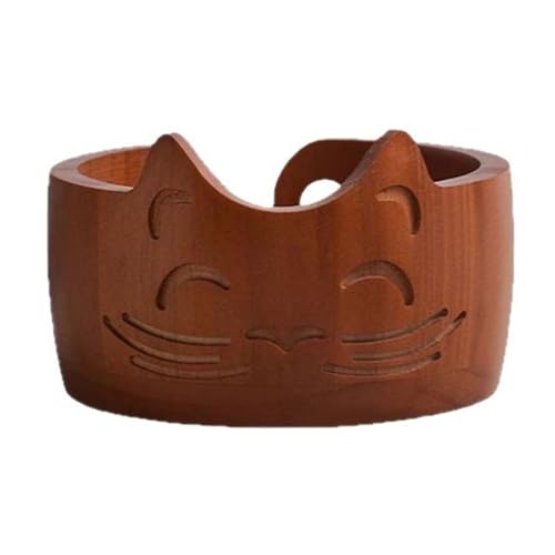 MXMZSRTH Garnschale Garnschale aus Baumwolle Garnaufbewahrungsschale MXMZSRTH Garnschale Garnschale aus Baumwolle Garnaufbewahrungsschale von MXMZSRTH