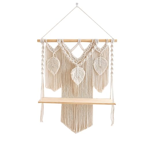 MXMZSRTH Gewebter Wandteppichständer Bohemian Woven Tapestry Hand-Woven Tapestry Regal Wand Dekoration Wand Hängen MXMZSRTH Gewebter Wandteppichständer Bohemian Woven Tapestry Hand-Woven Tapestry Regal Wand Dekoration Wand Hängen von MXMZSRTH