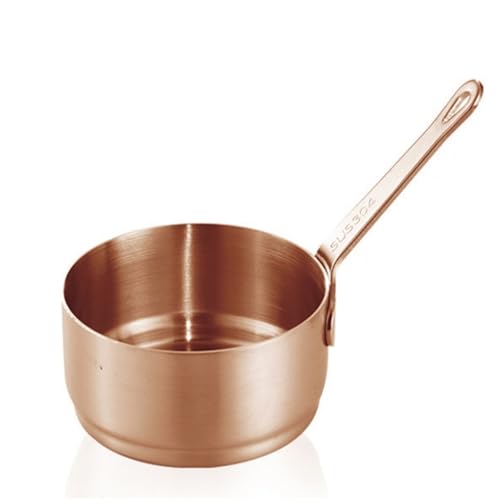 MXMZSRTH Gewürzsoßenbecher Home Gewerbliche Dip-Becher Western-Steak-Saucen-Becher Ketchup-Becher(Colour 1,80ml) von MXMZSRTH