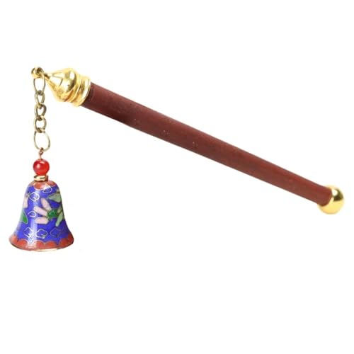 MXMZSRTH Kerzenlöscher Handheld Kerze Feuerlöscher Haushalt Aromatherapie Kerzen Lösch Werkzeug Kerze Glocke Abdeckung von MXMZSRTH