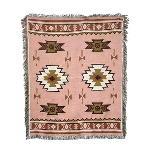 MXMZSRTH Picknickdecke Boho Picknickdecke Dekorative Sofadecke Nickerchendecke MXMZSRTH Picknickdecke Boho Picknickdecke Dekorative Sofadecke Nickerchendecke von MXMZSRTH