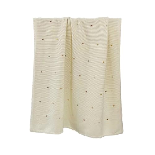 MXMZSRTH Picknickdecke Einfache Campingdecke Büro-Nickerchendecke 100x140cm MXMZSRTH Picknickdecke Einfache Campingdecke Büro-Nickerchendecke 100x140cm von MXMZSRTH