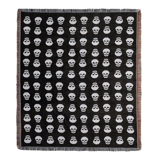 MXMZSRTH Picknickdecke Multifunktionale Outdoor-Picknickdecke Campingdecke MXMZSRTH Picknickdecke Multifunktionale Outdoor-Picknickdecke Campingdecke von MXMZSRTH