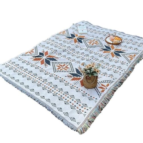 MXMZSRTH Picknickdecke Outdoor Campingdecke Picknickdecke 180x380cm MXMZSRTH Picknickdecke Outdoor Campingdecke Picknickdecke 180x380cm von MXMZSRTH