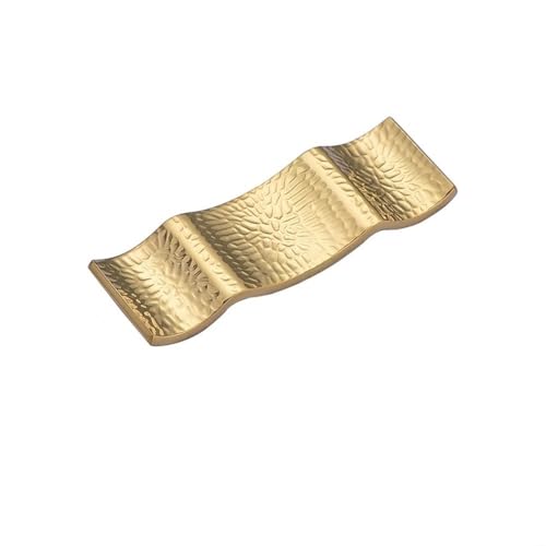 Stäbchenständer Essstäbchenhalter aus Edelstahl, Löffelhalter(Colour 1) von MXMZSRTH