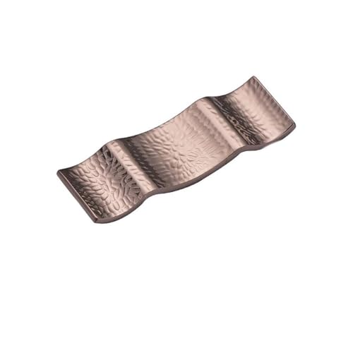 Stäbchenständer Essstäbchenhalter aus Edelstahl, Löffelhalter(Colour 2) von MXMZSRTH