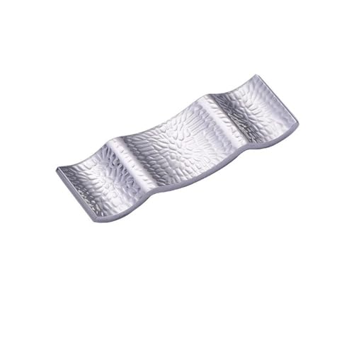 Stäbchenständer Essstäbchenhalter aus Edelstahl, Löffelhalter(Colour 3) von MXMZSRTH