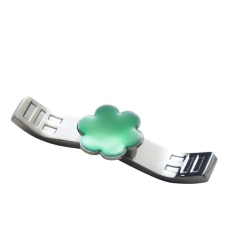 Stäbchenständer Essstäbchenhalter aus EdelstahlEssstäbchenhalter for Hotels und Restaurants(Style 2) von MXMZSRTH