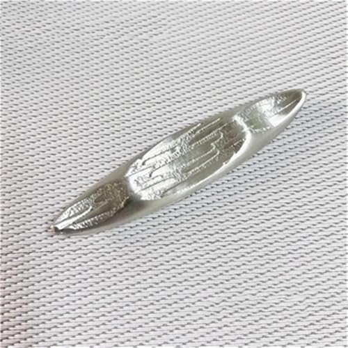 Stäbchenständer Hotel Edelstahl Essstäbchenablage Kommerzielle Essstäbchen Kissen Rests(Colour 2) von MXMZSRTH