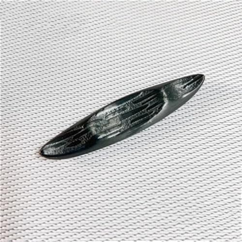 Stäbchenständer Hotel Edelstahl Essstäbchenablage Kommerzielle Essstäbchen Kissen Rests(Colour 3) von MXMZSRTH