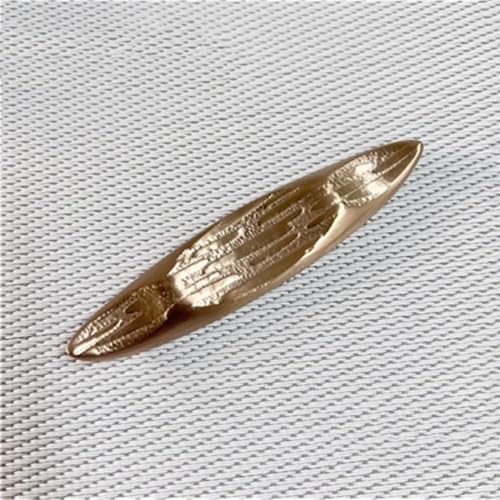 Stäbchenständer Hotel Edelstahl Essstäbchenablage Kommerzielle Essstäbchen Kissen Rests(Colour 4) von MXMZSRTH