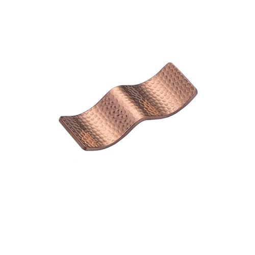 Stäbchenständer Kommerzieller Essstäbchenhalter mit doppeltem Verwendungszweck, Essstäbchenkissen, Löffelablage, Löffelhalter(Colour 3) von MXMZSRTH