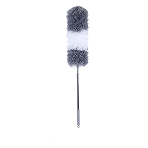 Staubwedel Staubentfernung Duster Plus ältest Sohn Haushalt einziehbarer staubentfernung Duster von MXMZSRTH