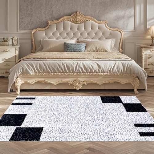 80 x 115 cm Knüpfteppich Zum Selber Knüpfen Knüpfen Set Erwachsene Knüpfteppich Teppich Kits DIY Knüpfteppich Knüpfpackung Knüpf Teppich Set Teppich-Kits Mit Klapphaken für Erwachsene Und Kinder 80 x 115 cm Knüpfteppich Zum Selber Knüpfen Knüpfen Set Erwachsene Knüpfteppich Teppich Kits DIY Knüpfteppich Knüpfpackung Knüpf Teppich Set Teppich-Kits Mit Klapphaken für Erwachsene Und Kinder von MXOUAJ