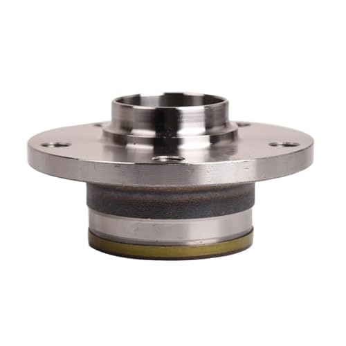 Autoteile Radlager mit Nabenbaugruppe Radnabenlager kompatibel for VW CC Golf Magotan Sagitar Passat OE 1TD501611 Autoteile Radlager mit Nabenbaugruppe Radnabenlager kompatibel for VW CC Golf Magotan Sagitar Passat OE 1TD501611 von MXPKGSKP