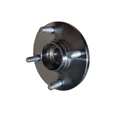 Hinterradnabenlagerbaugruppen S213301210BA kompatibel for Chery A1 QQ6 Qiyun 1 / Riich M1 EV/Kaiyi C3 C3R / Autoteile Hinterradnabenlagerbaugruppen S213301210BA kompatibel for Chery A1 QQ6 Qiyun 1 / Riich M1 EV/Kaiyi C3 C3R / Autoteile von MXPKGSKP