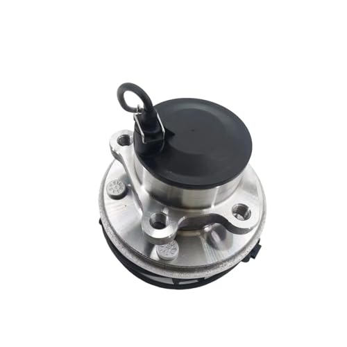 Radnabe Lager C2C019585 C2C1141 C2C10367 Kompatibel for Jaguar X250 X350 X358 S-TYPE II XF Kompatibel for XJ Radnabe Lager C2C019585 C2C1141 C2C10367 Kompatibel for Jaguar X250 X350 X358 S-TYPE II XF Kompatibel for XJ von MXPKGSKP