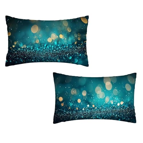 Kissenbezug 40x70 Traum 2er Set Samt Kissenbezug Olivgrün Sofakissen Weiche Kissenhülle Quadratische Dekokissen Zierkissenbezug mit Unsichtbarem ReißVerschluss für Sofa Wohnzimmer Schlafzimmer J-34 Kissenbezug 40x70 Traum 2er Set Samt Kissenbezug Olivgrün Sofakissen Weiche Kissenhülle Quadratische Dekokissen Zierkissenbezug mit Unsichtbarem ReißVerschluss für Sofa Wohnzimmer Schlafzimmer J-34 von MXRUOO