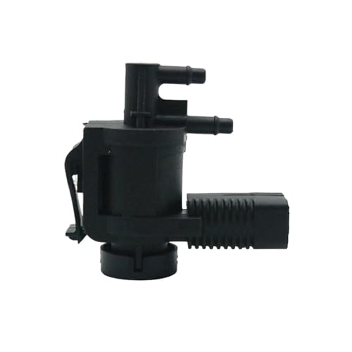 1K0906283A 1J0906283C Vakuum-Magnetschalterventil 1K0906283A 1K0906283A 1J0906283C Vakuum-Magnetschalterventil 1K0906283A von MXXDMOPD