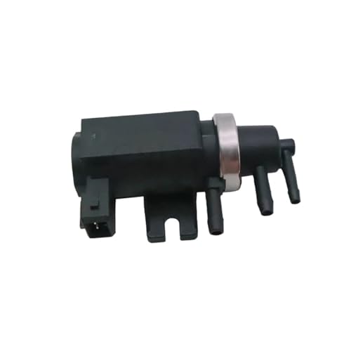 BB5E9E882AA CB5E-9E822-AA CB5Z9E882A Turbine Vakuum Regler Druckventil BB5E9E882AA CB5E-9E822-AA CB5Z9E882A Turbine Vakuum Regler Druckventil von MXXDMOPD