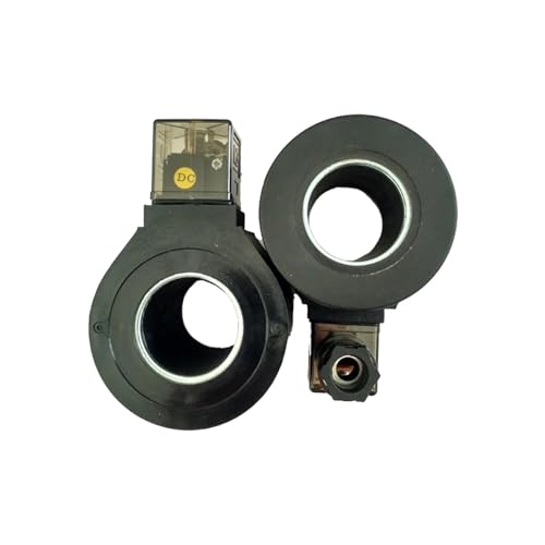 MFB10-90YC MFZ10-90YC Hydraulische Magnetventilspule Innendurchmesser 31,5 mm Höhe 72 mm(DC24) von MXXDMOPD