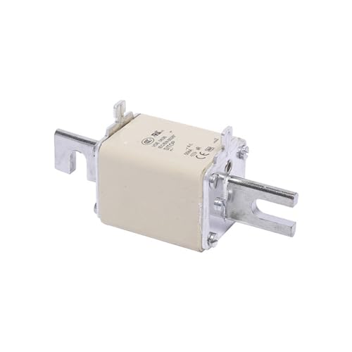 MXXDMOPD 3NA3140-2C 3NA3142-2C Hochspannungs-/Schnellsicherung 3NA3140-2C 3NA3142-2C Elektronische Komponenten(3NA3140-2C) von MXXDMOPD