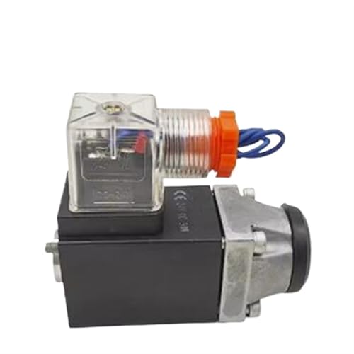 Magnetspule for Nassventil MFZ6-22YC MFB6-22YC MFJ6-18YC MFB6-90YC MFJ3-54YC(MFJ3-54YC AC110V) von MXXDMOPD