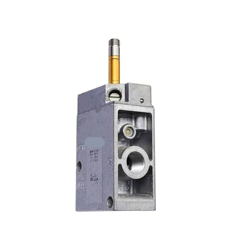 Pneumatisches Magnetventil 7802 mfh-3-1/8. Spot(MFH-5-1 4-B) von MXXDMOPD