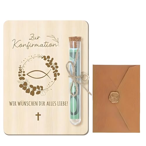 Geldgeschenke Geburtstag Set, Anmutig Geldgeschenk Konfirmation für Wunscherfüller Geldgeschenk Geeignet Geburtstagsfeiern Hochzeitsjubiläen Abschlussfeiern Geldgeschenke Geburtstag Set, Anmutig Geldgeschenk Konfirmation für Wunscherfüller Geldgeschenk Geeignet Geburtstagsfeiern Hochzeitsjubiläen Abschlussfeiern von MXYZQDE