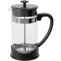 My Basics - Kaffeebereiter 1 l von MY BASICS