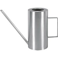 Gießkanne Edelstahl 1,25 l von UNBEKANNT