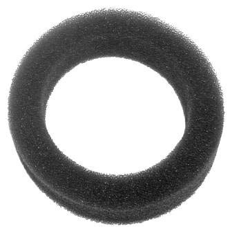 MY PARTS Schaumstoff-Luftfilter kompatibel mit TANAKA Modellen TBC-215 THT-162 TBC-210 TBC-325, p/n:6690359 4460602W200 MY PARTS Schaumstoff-Luftfilter kompatibel mit TANAKA Modellen TBC-215 THT-162 TBC-210 TBC-325, p/n:6690359 4460602W200 von MY PARTS