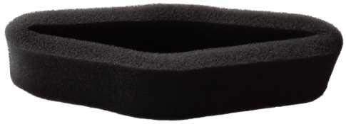 MY PARTS Schaumstoff-Luftfilter kompatibel mit ZENOAH KOMATSU-Modellen PSZ2600 BCZ2500 BCZ2600 BCZ2601 BCZ2610, p/n:4810-82170 515386601 521344201 MY PARTS Schaumstoff-Luftfilter kompatibel mit ZENOAH KOMATSU-Modellen PSZ2600 BCZ2500 BCZ2600 BCZ2601 BCZ2610, p/n:4810-82170 515386601 521344201 von MY PARTS