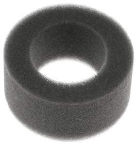 My Parts Schaumstoff-Luftfilter kompatibel mit Makita Modellen RBK410, p/n:5413500900 von Tecumseh