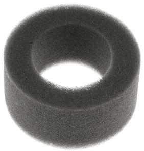 My Parts Schaumstoff-Luftfilter kompatibel mit Ryobi Modellen GBV28,780RE,790R, p/n:180350, 791-180350 B, 791-180350B von MY PARTS