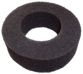 MY PARTS Schaumstoff-Luftfilter passend für SOLO Motorsensen Modelle 117 121 129 pn 2048121 von MY PARTS