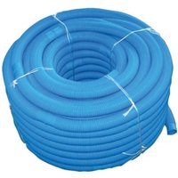 Schwimmschlauch nw 38 mm ? vorgeschnitten 1,5 m von MY PERFECT POOL