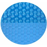 My Perfect Pool - Solarplane für Rundbecken 400 µm polyweave Geobubble ? 700 cm von MY PERFECT POOL