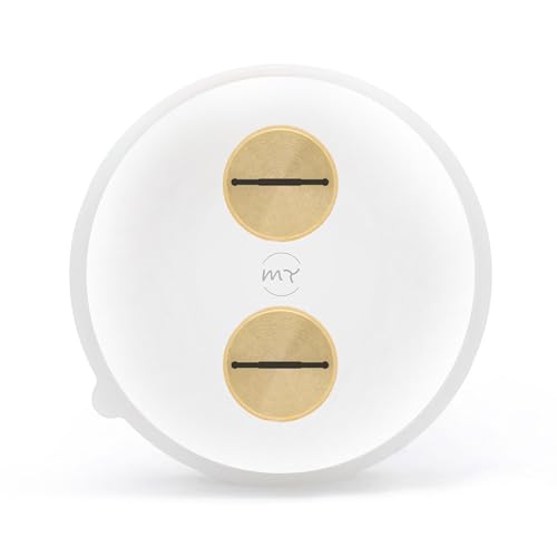 My Trafile – Matrize Linie Pro N°56 Reginette 16 mm aus POM mit professionellen Einsätzen, kompatibel mit dem Philips Pasta Maker Avance/7000-Serie My Trafile – Matrize Linie Pro N°56 Reginette 16 mm aus POM mit professionellen Einsätzen, kompatibel mit dem Philips Pasta Maker Avance/7000-Serie von MY TRAFILE