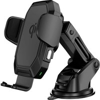 Handy-Kfz-Halterung - My Wall von MY WALL