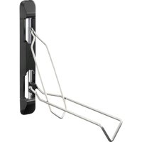 HR11L Fahrrad-Wandhalterung Schwarz - My Wall HR11L Fahrrad-Wandhalterung Schwarz - My Wall von MY WALL