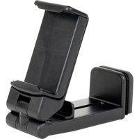 My Wall Handy-Kfz-Halterung My Wall Handy-Kfz-Halterung von MY WALL