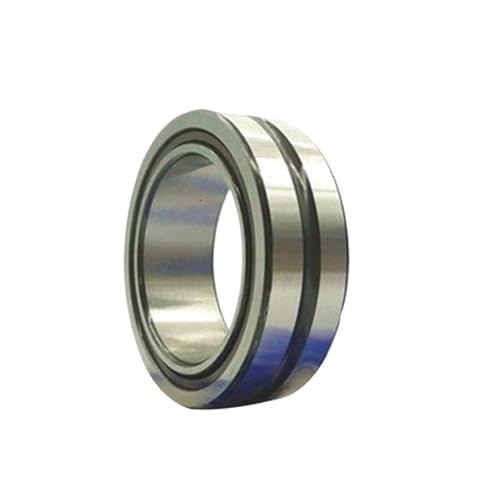 2pcs factory direct sales Needle bearing with inner ring NA6900 6254900 Size: 10 * 22 * 22 von MYGZNDDEV