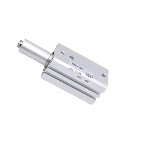 Cylinder MKB MKB50 MKB50-50RZ MKB50-50LZ Rotary Clamp Pneumatic MKB50-10LZ MKB50-20LZ MKB50-30LZ MKB50-10RZ MKB50-20RZ MKB50-30RZ(MKB50-30LZ) von MYGZNDDEV