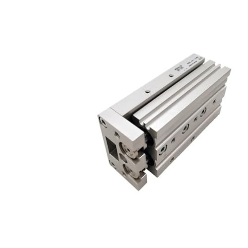 MXS MXS20 MXS20L-10 MXS20-10AS MXS20-10AT MXS20-10A MXS20-10BS MXS20-10BT MXS20-10B MXS20-10ASBT MXS20-10BSAT Cylinder(MXS20L-10AS) von MYGZNDDEV