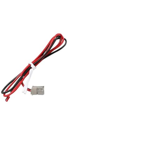SY3120 SY5120 SY7120 Solenoid Valve Data Line Power Cord 30CM(0.3 Meter) von MYGZNDDEV